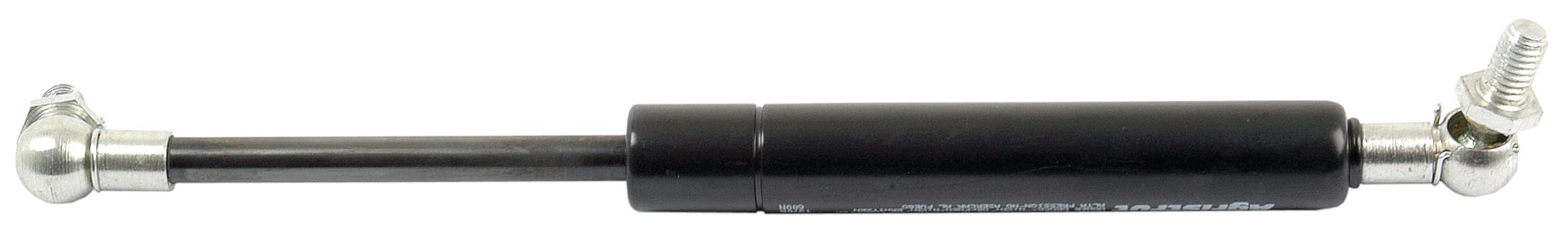 SX-S.54529