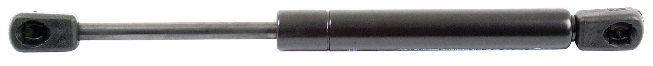 SX-S.54530