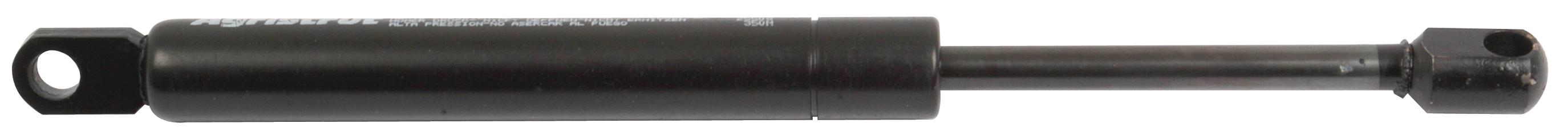 SX-S.54531