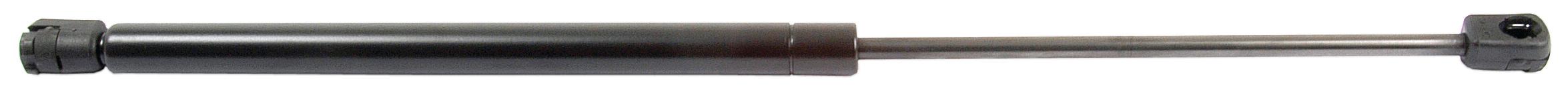 SX-S.54535
