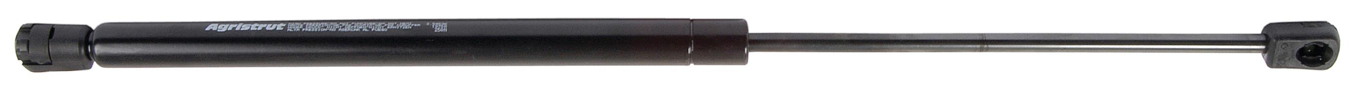 SX-S.54536