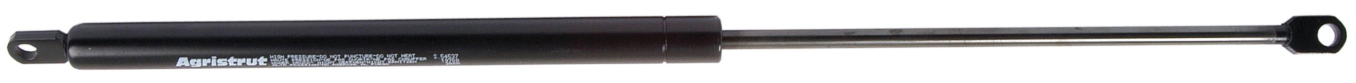 SX-S.54537