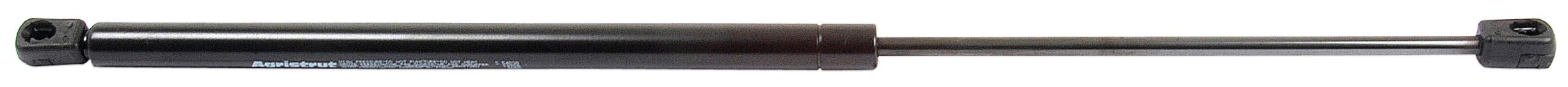SX-S.54538
