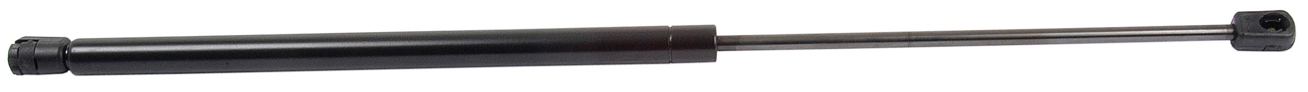 SX-S.54539