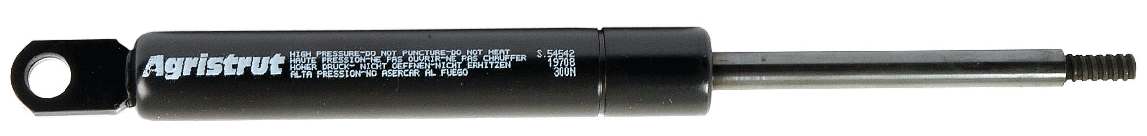SX-S.54542