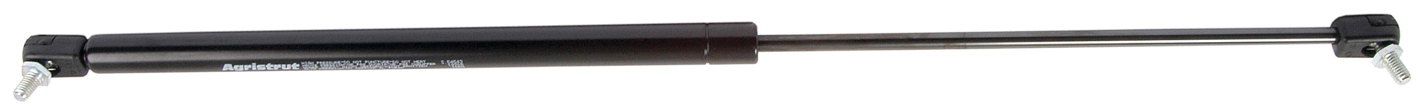 SX-S.54543