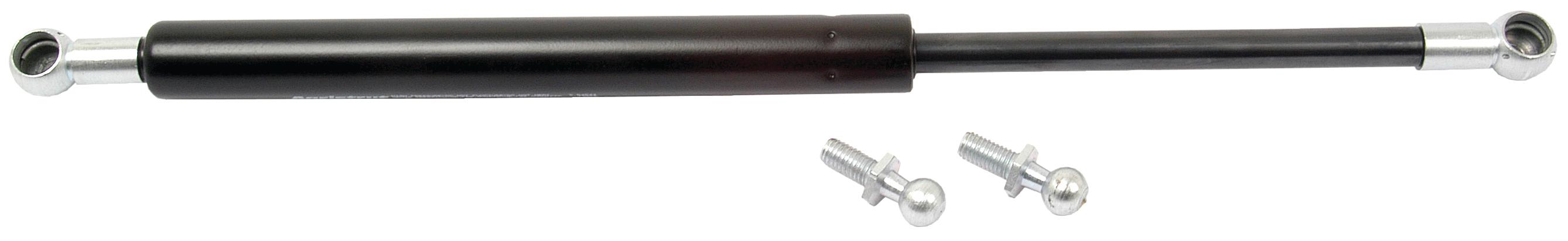 SX-S.54544