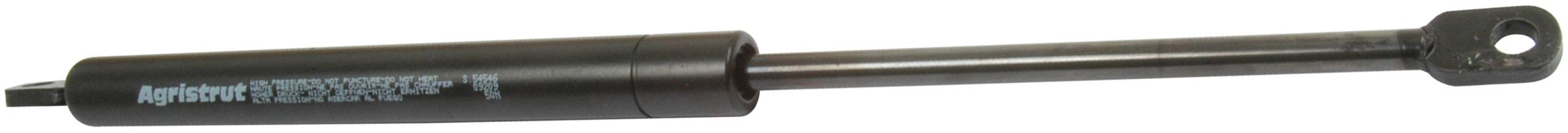 SX-S.54546