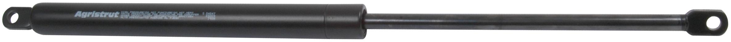 SX-S.54547