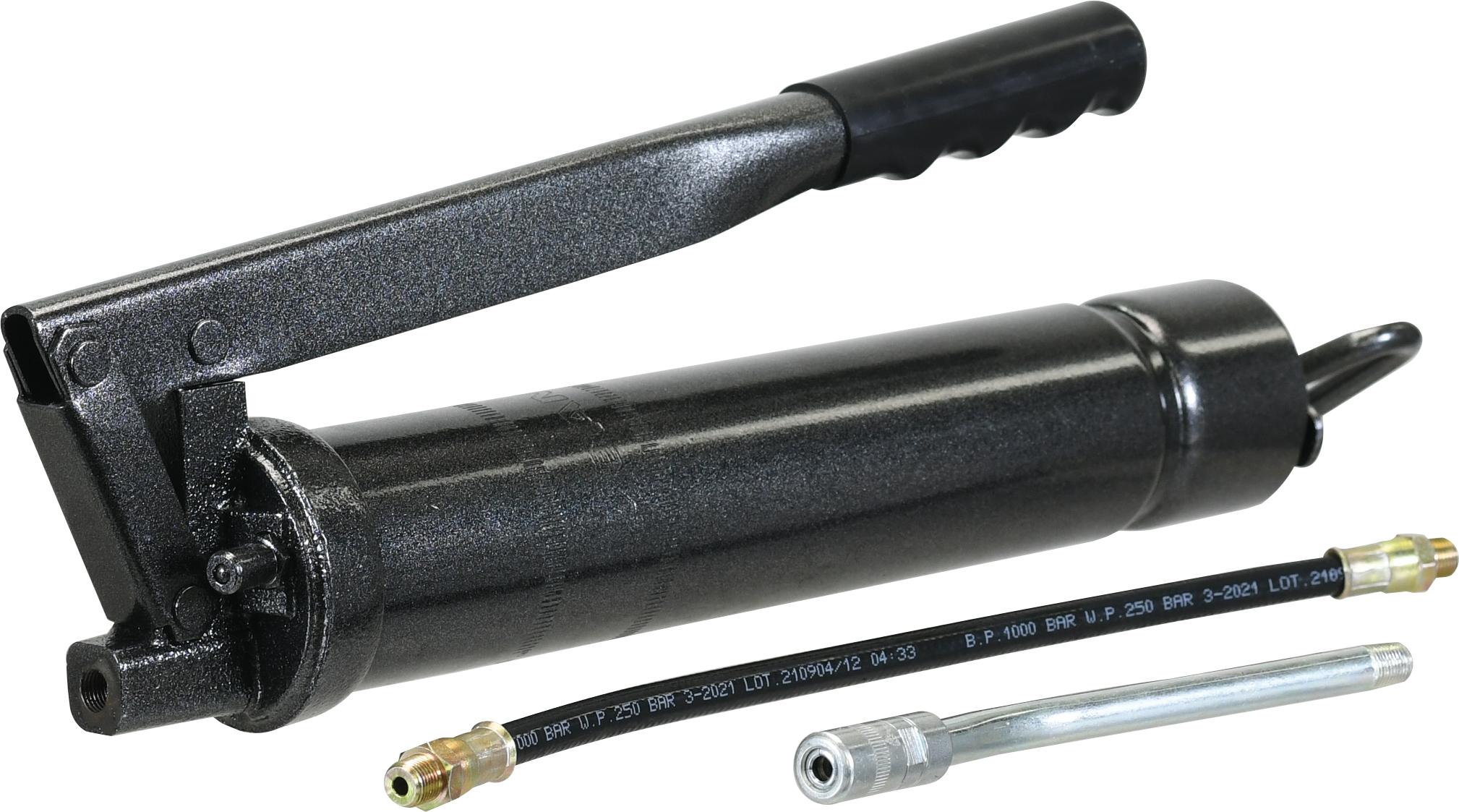 SX-S.54965