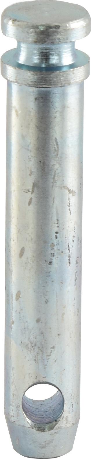 SX-S.54