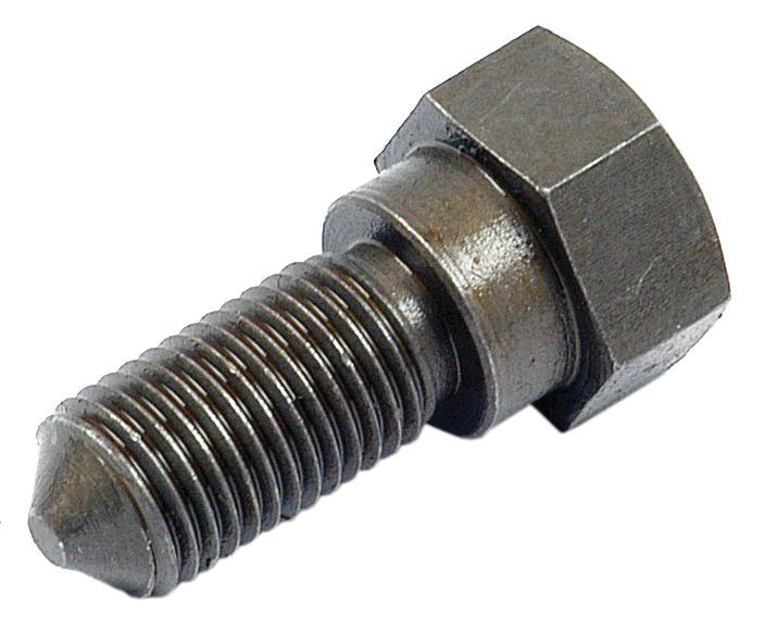 SX-S.555