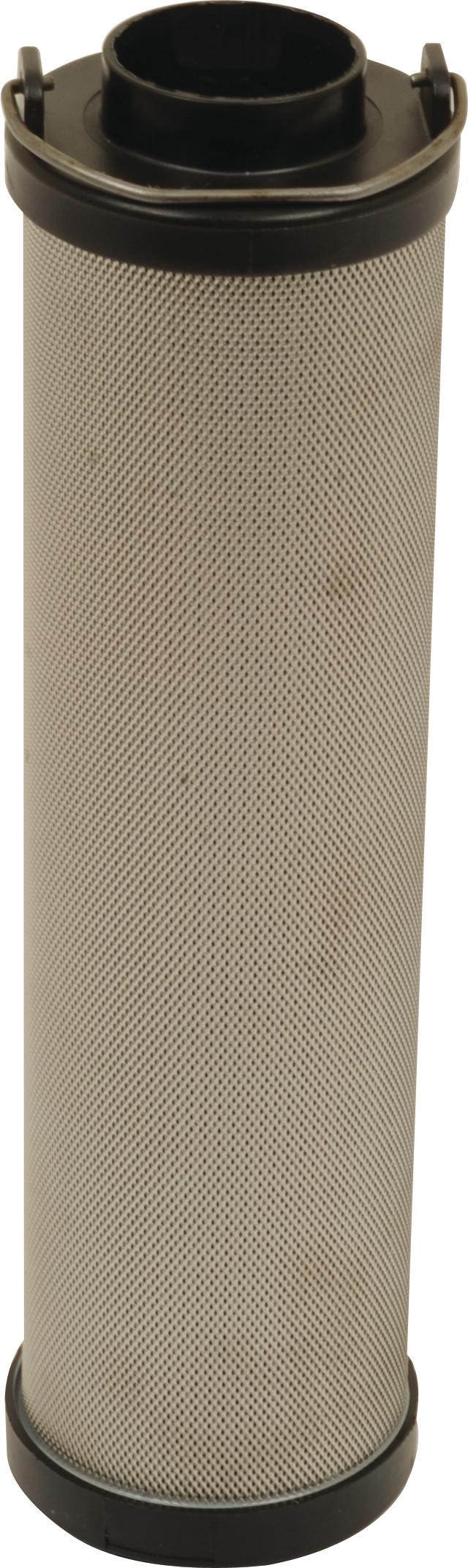 SX-S.55716