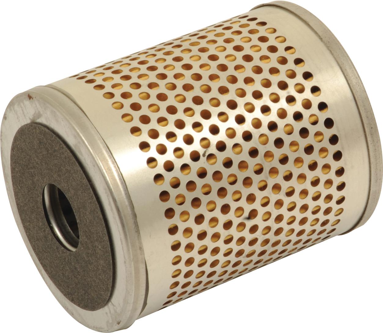 SX-S.55723