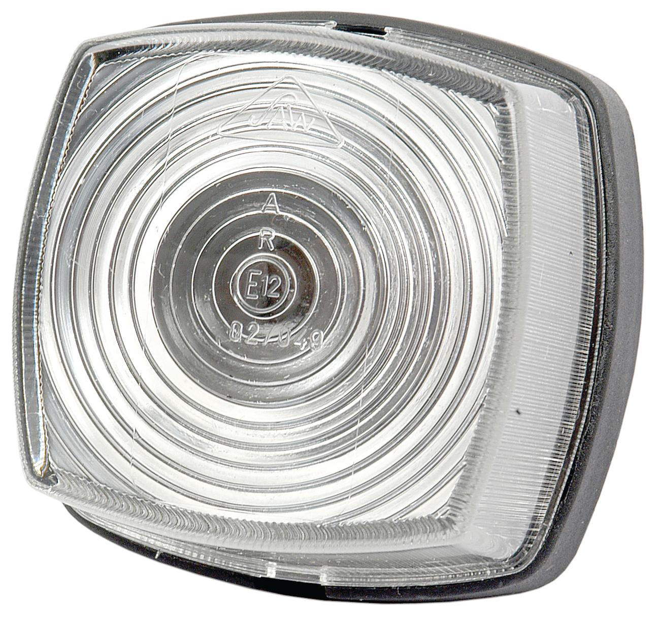 SX-S.56024