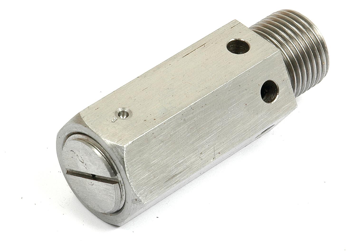 SX-S.5602
