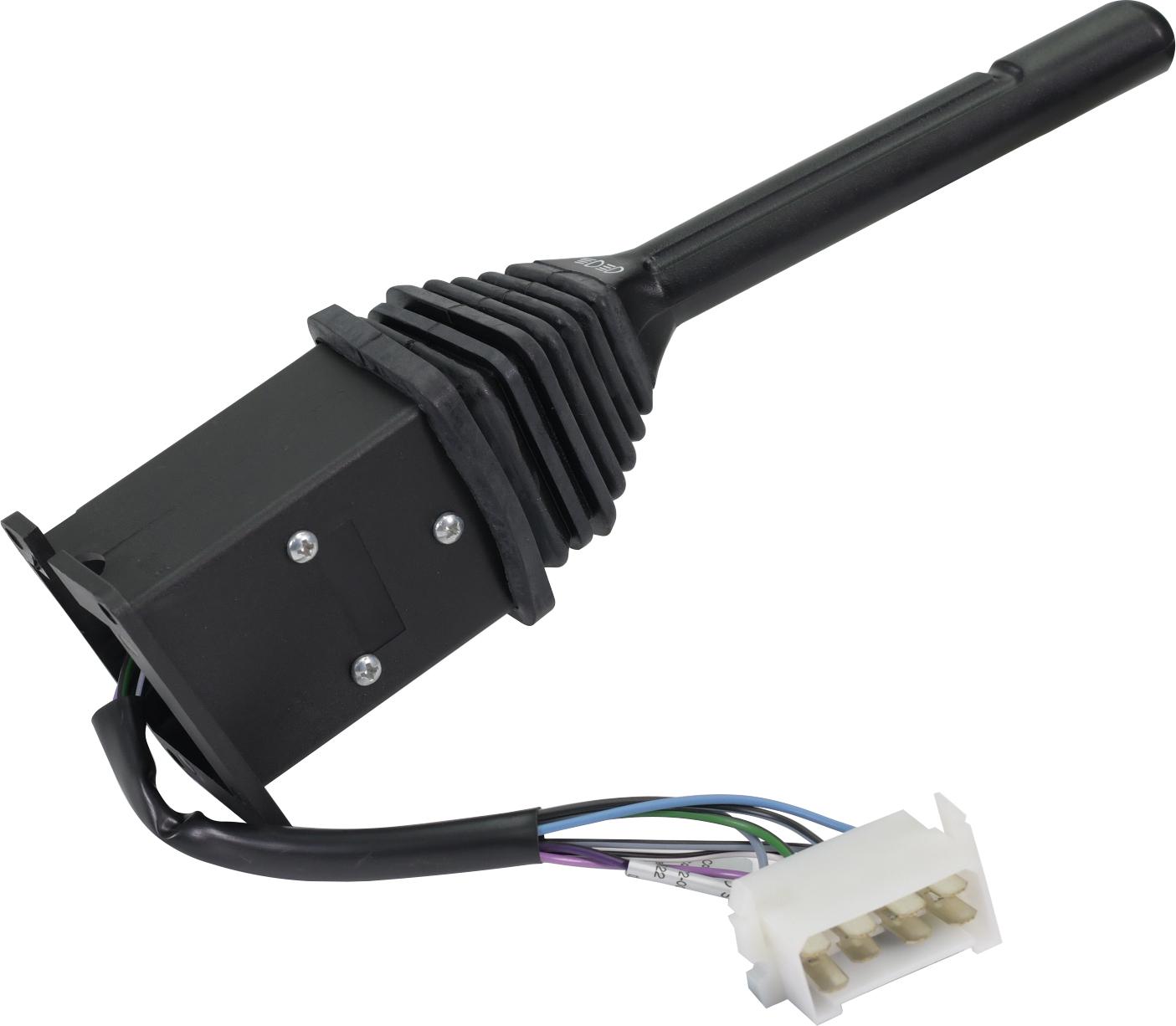 SX-S.56164