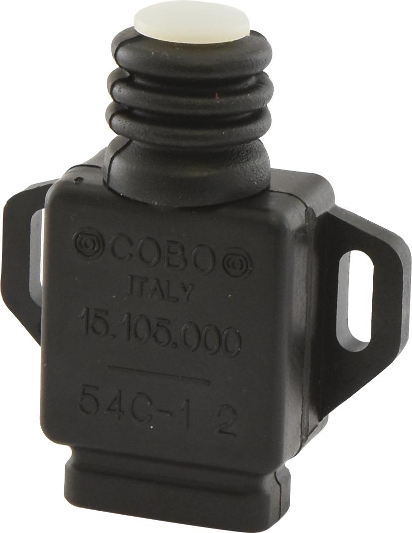 SX-S.56241