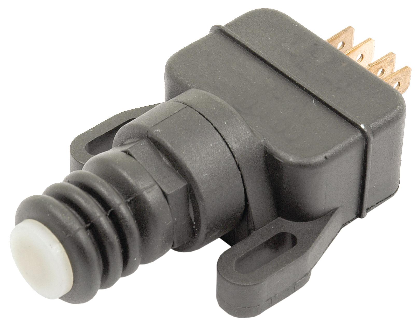 SX-S.56243