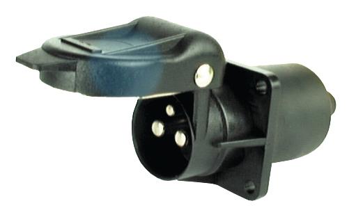 SX-S.56374