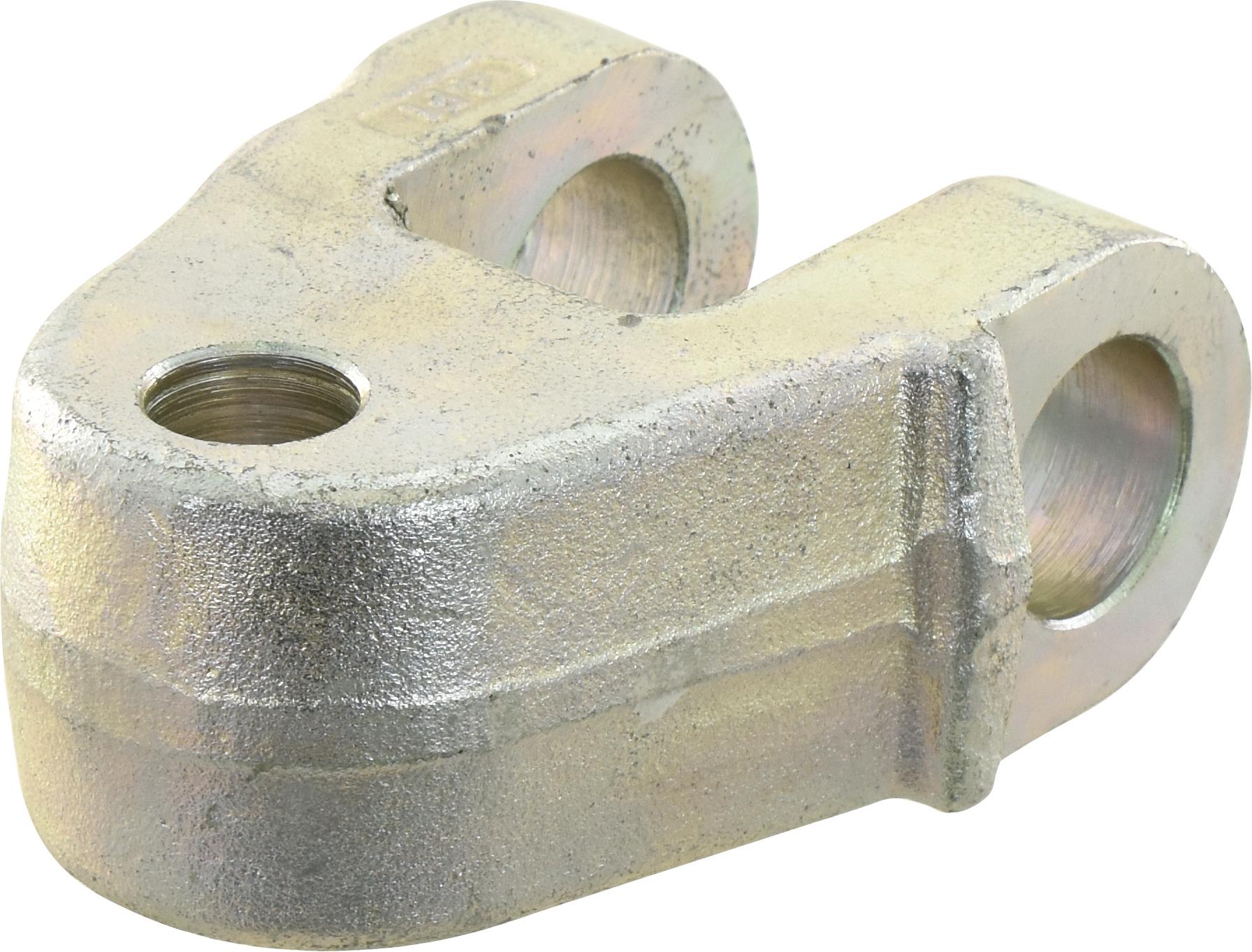 SX-S.56815