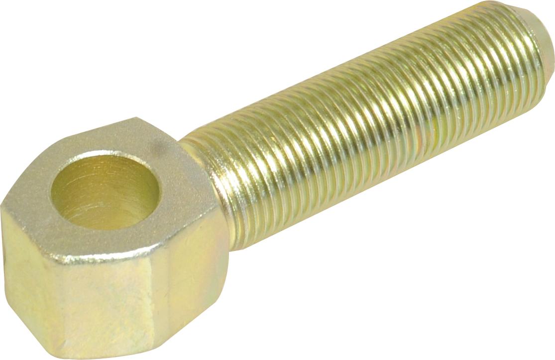 SX-S.56818