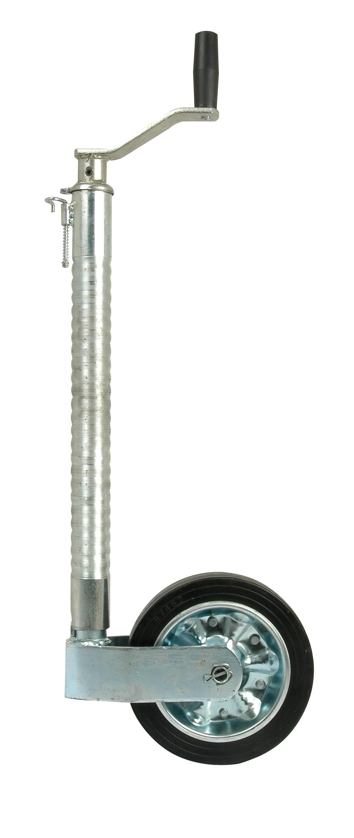 SX-S.56844