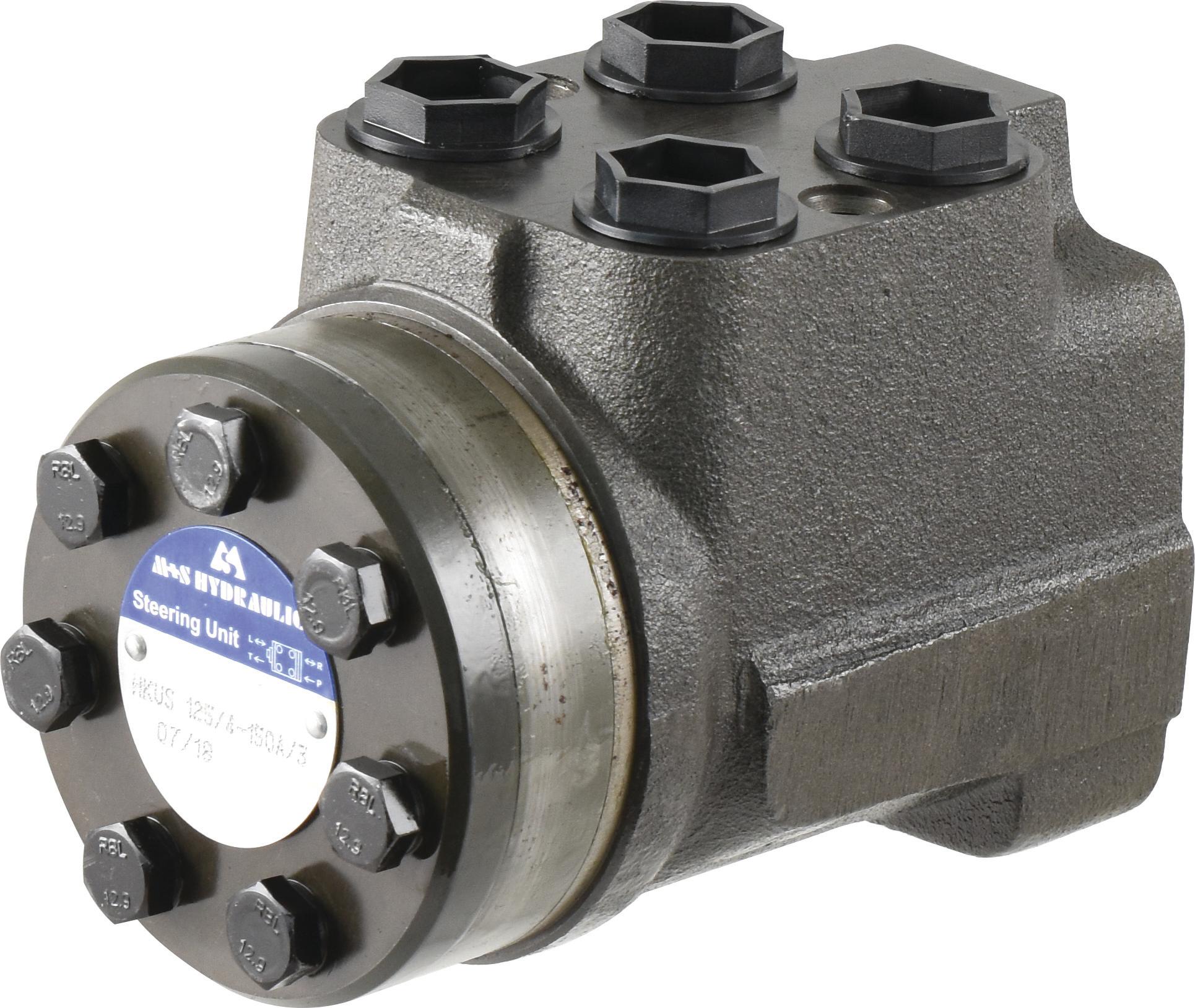 SX-S.56851