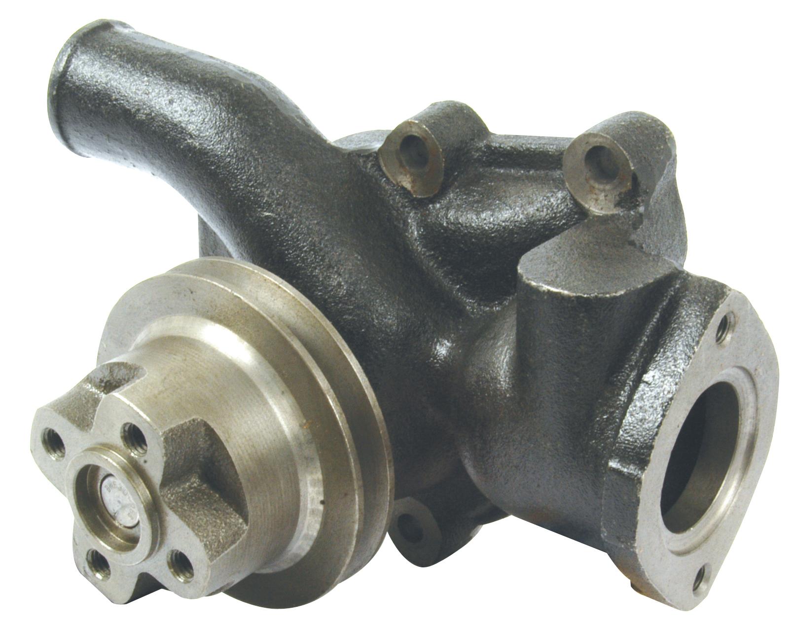 SX-S.56853