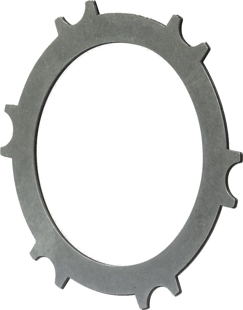 SX-S.56857