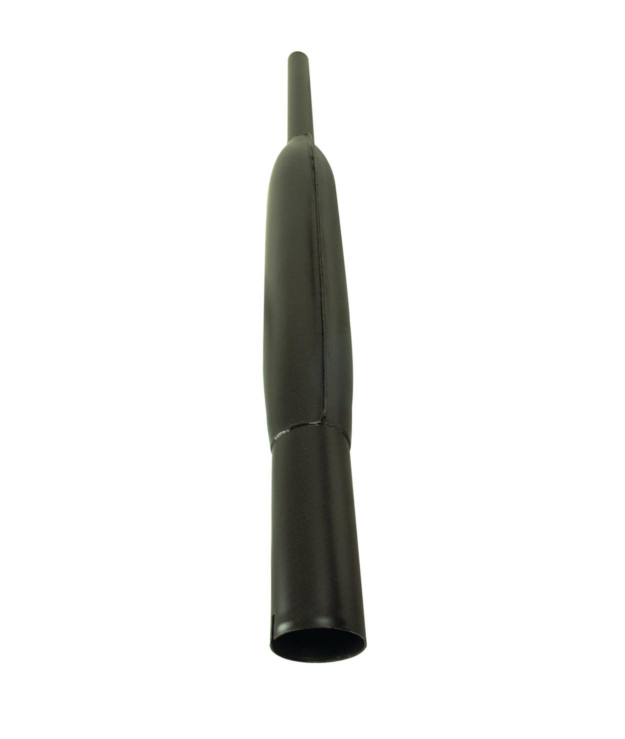 SX-S.56909