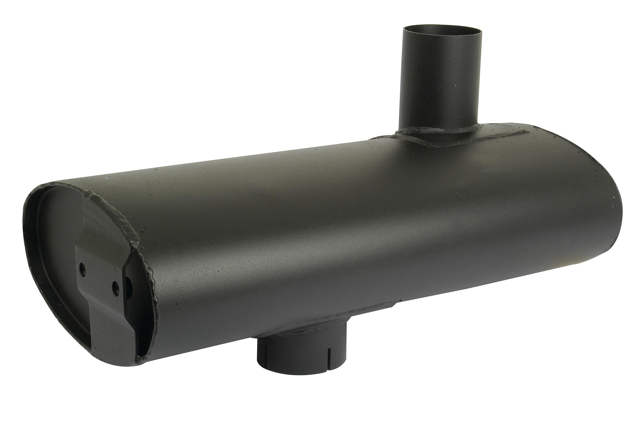 SX-S.56911