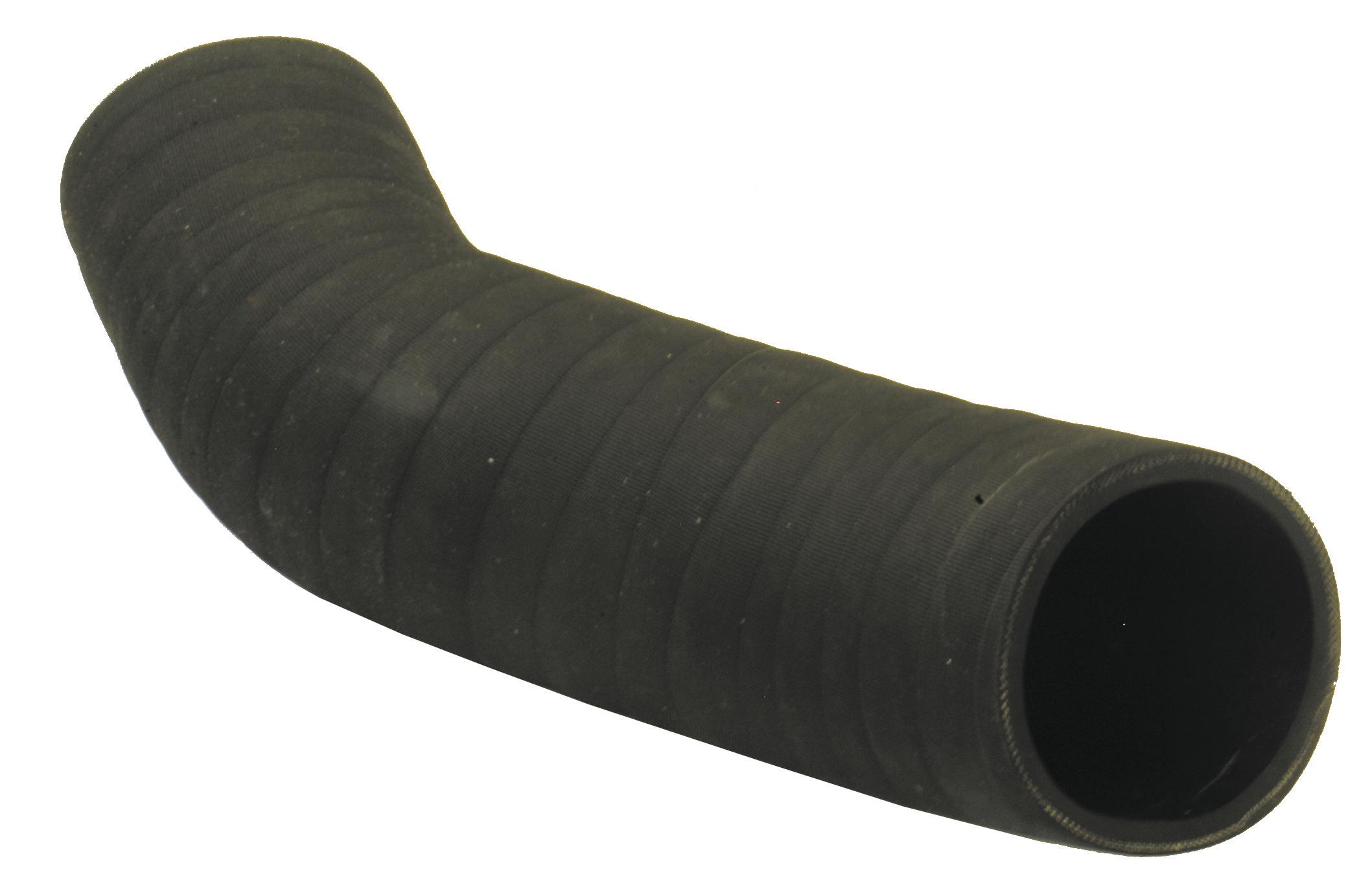 SX-S.56937