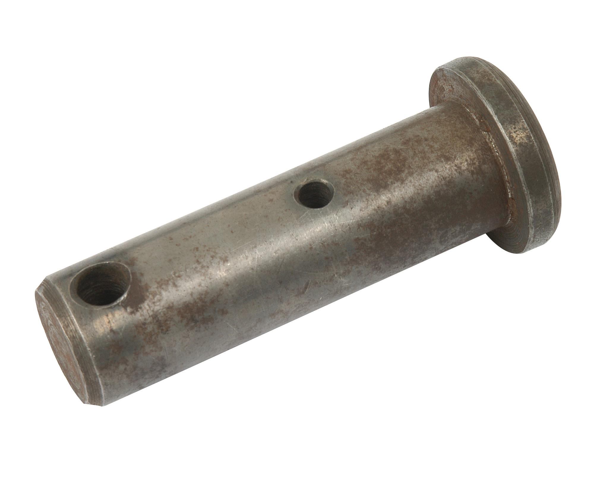 SX-S.56944