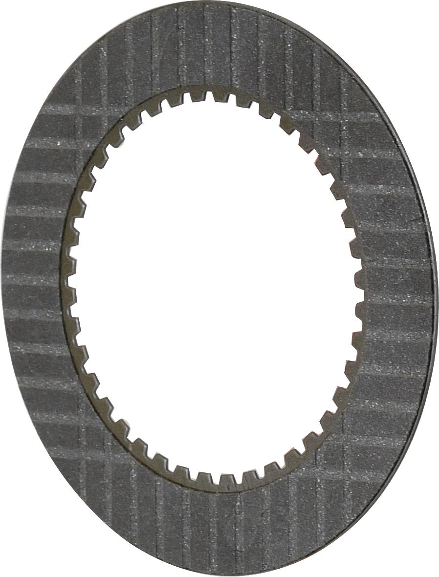 SX-S.56955