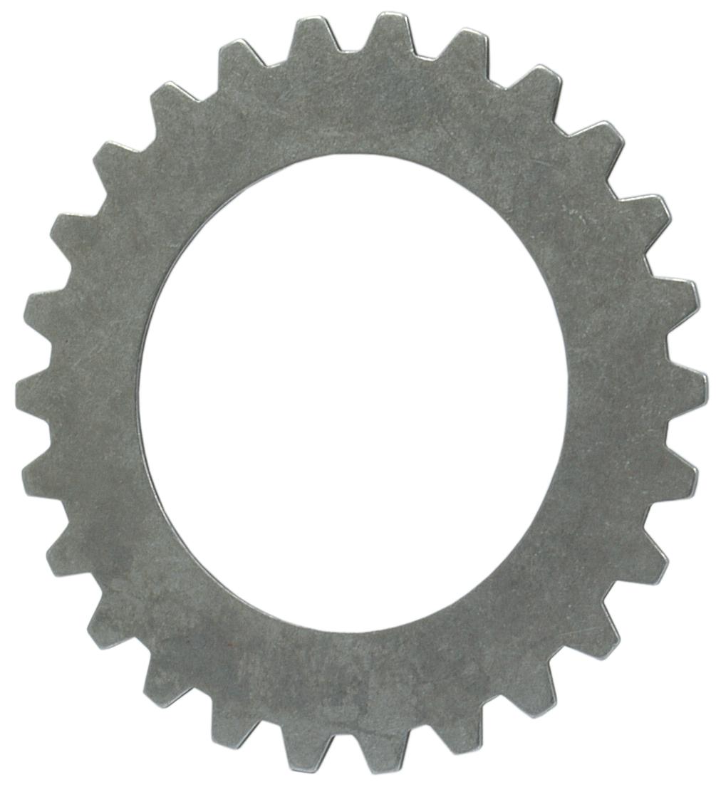 SX-S.56956