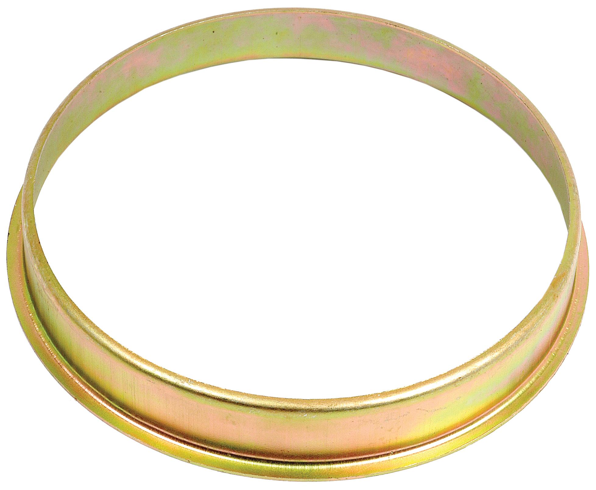 SX-S.56970