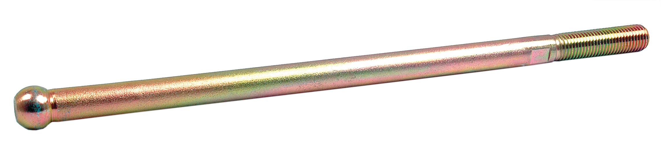 SX-S.56972