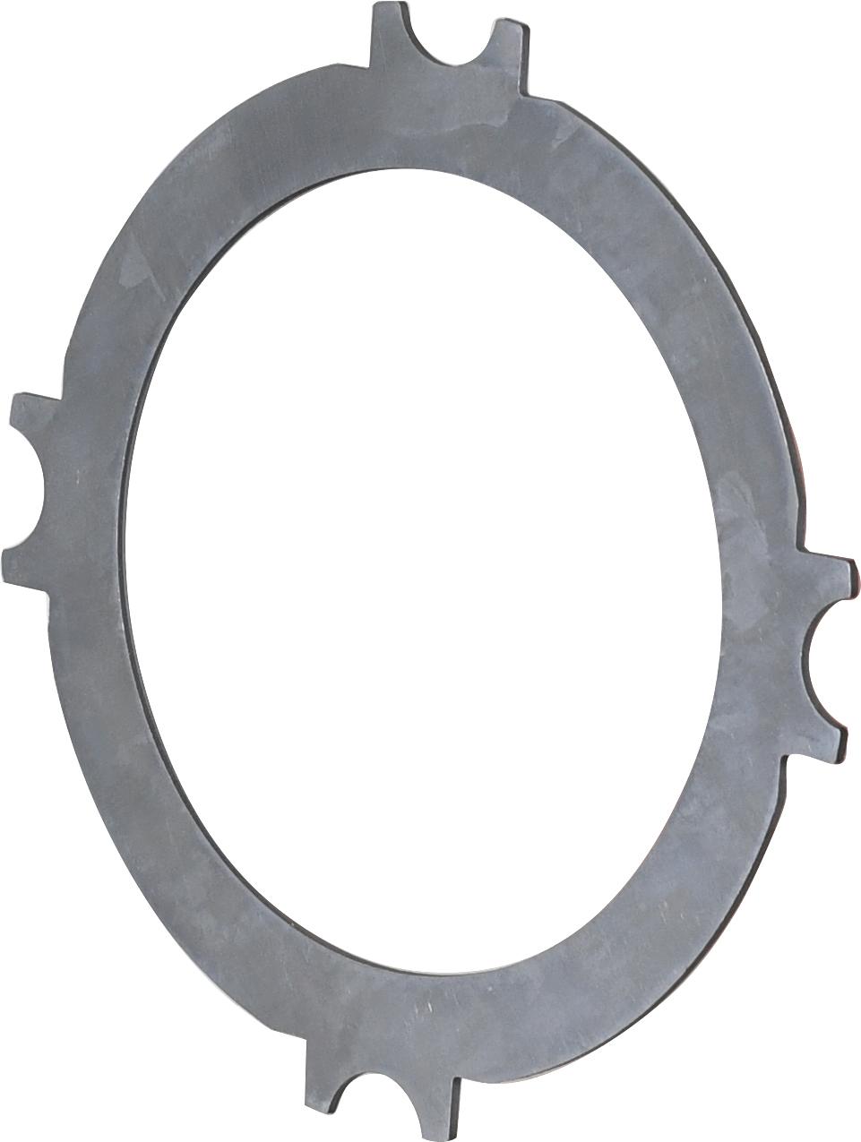 SX-S.56974