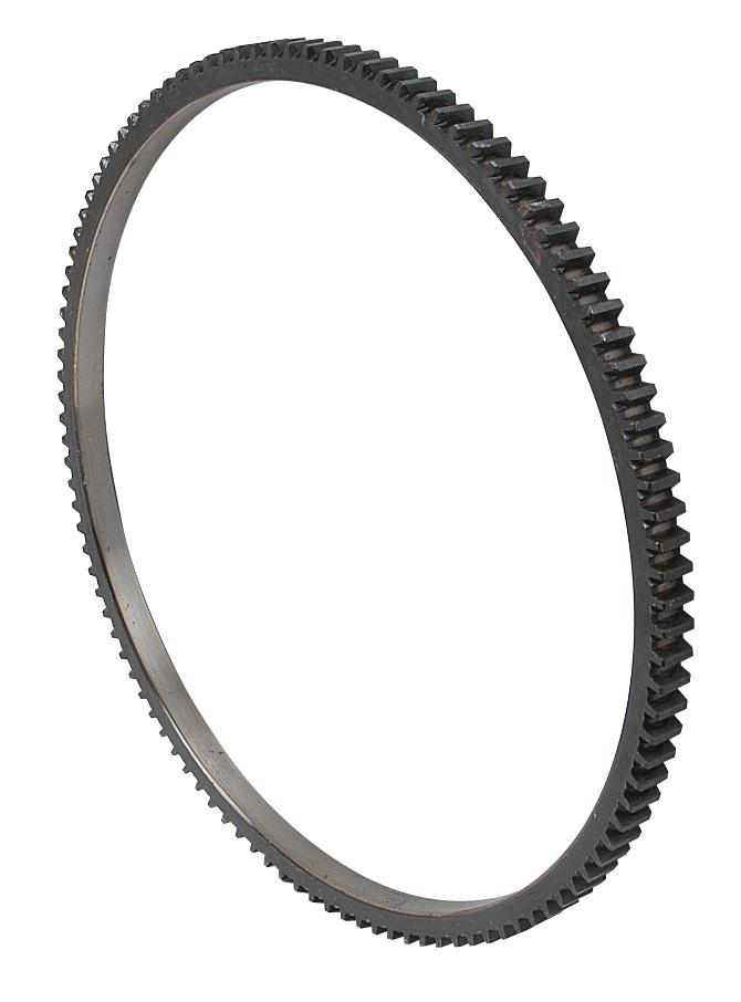 SX-S.56983