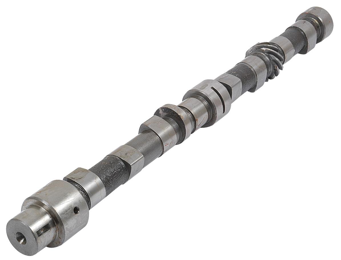 SX-S.56986
