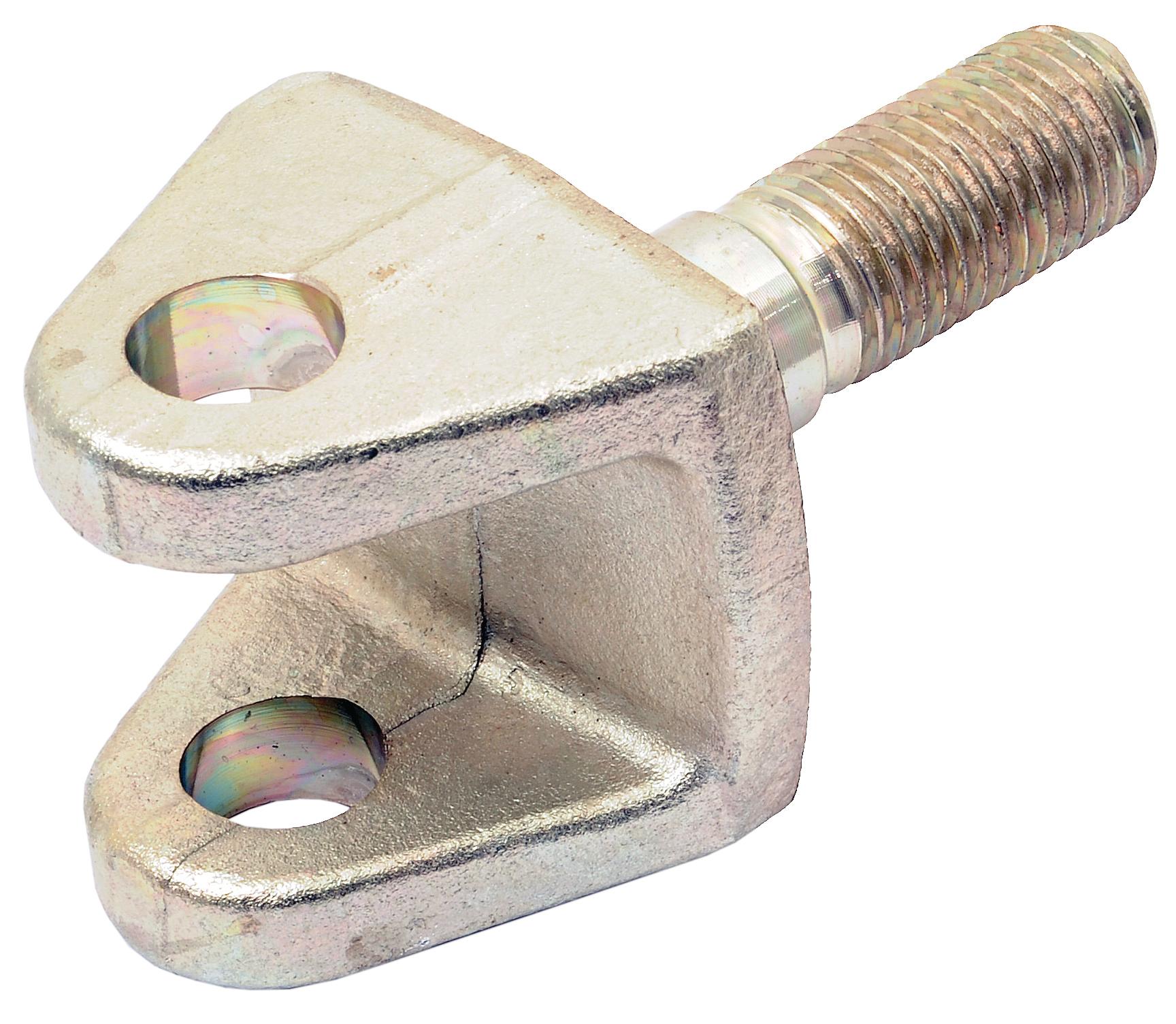 SX-S.56988