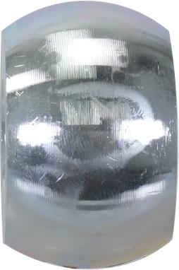 SX-S.56