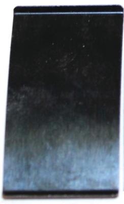 SX-S.57017