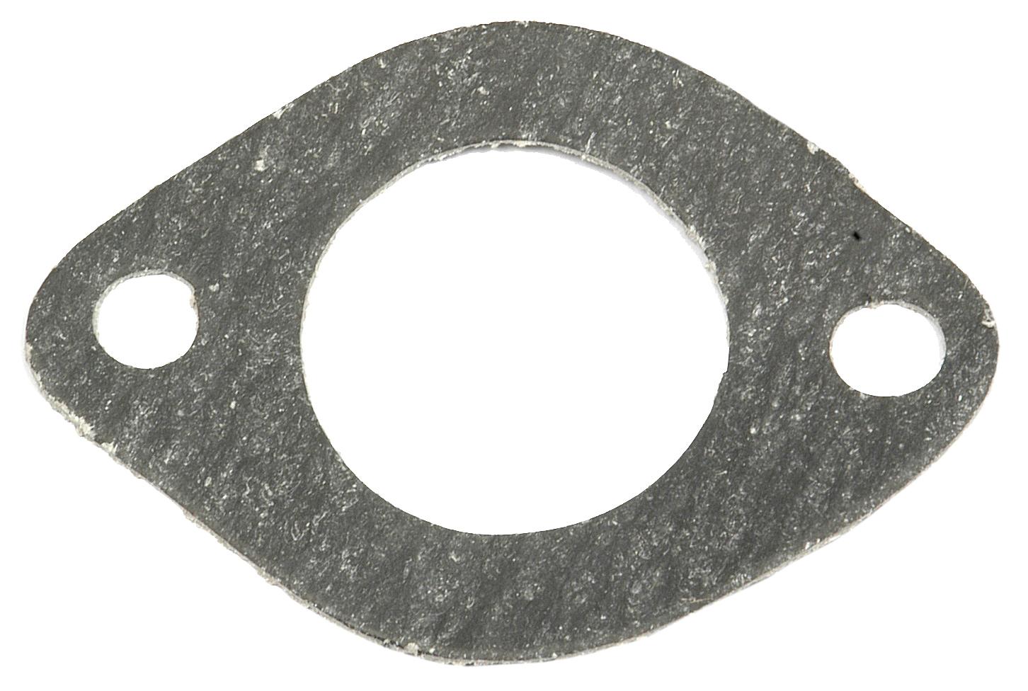 SX-S.57051