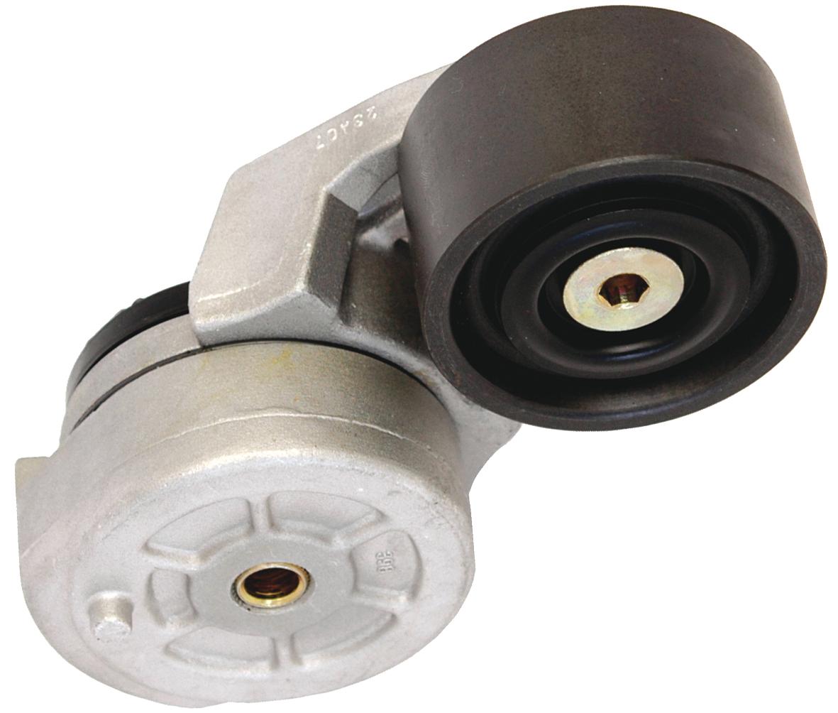 SX-S.57252
