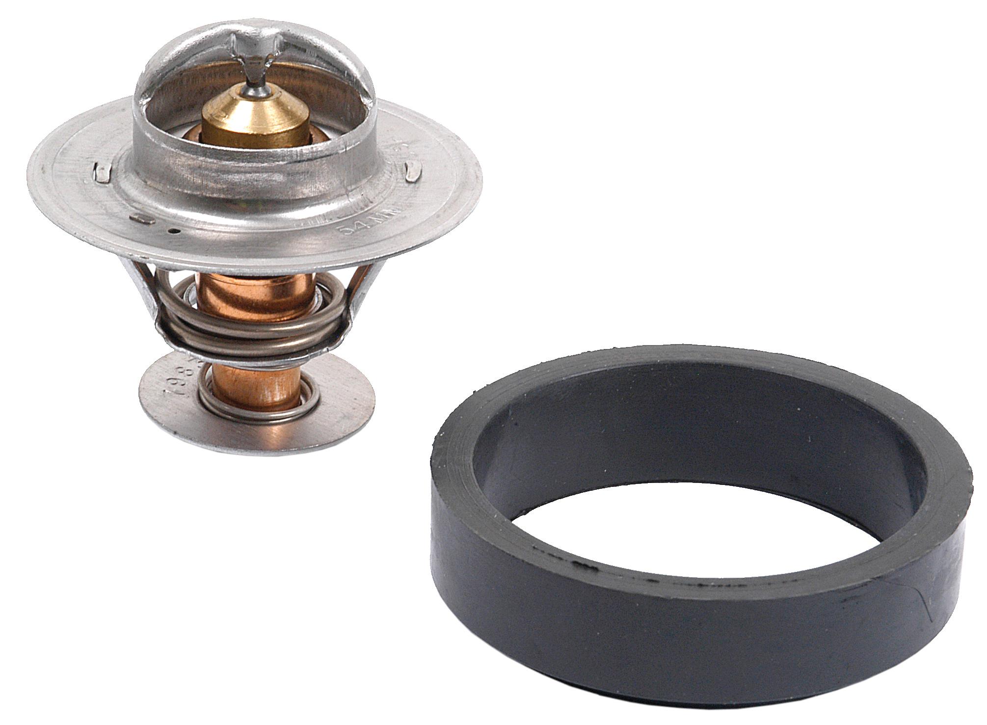 SX-S.57256
