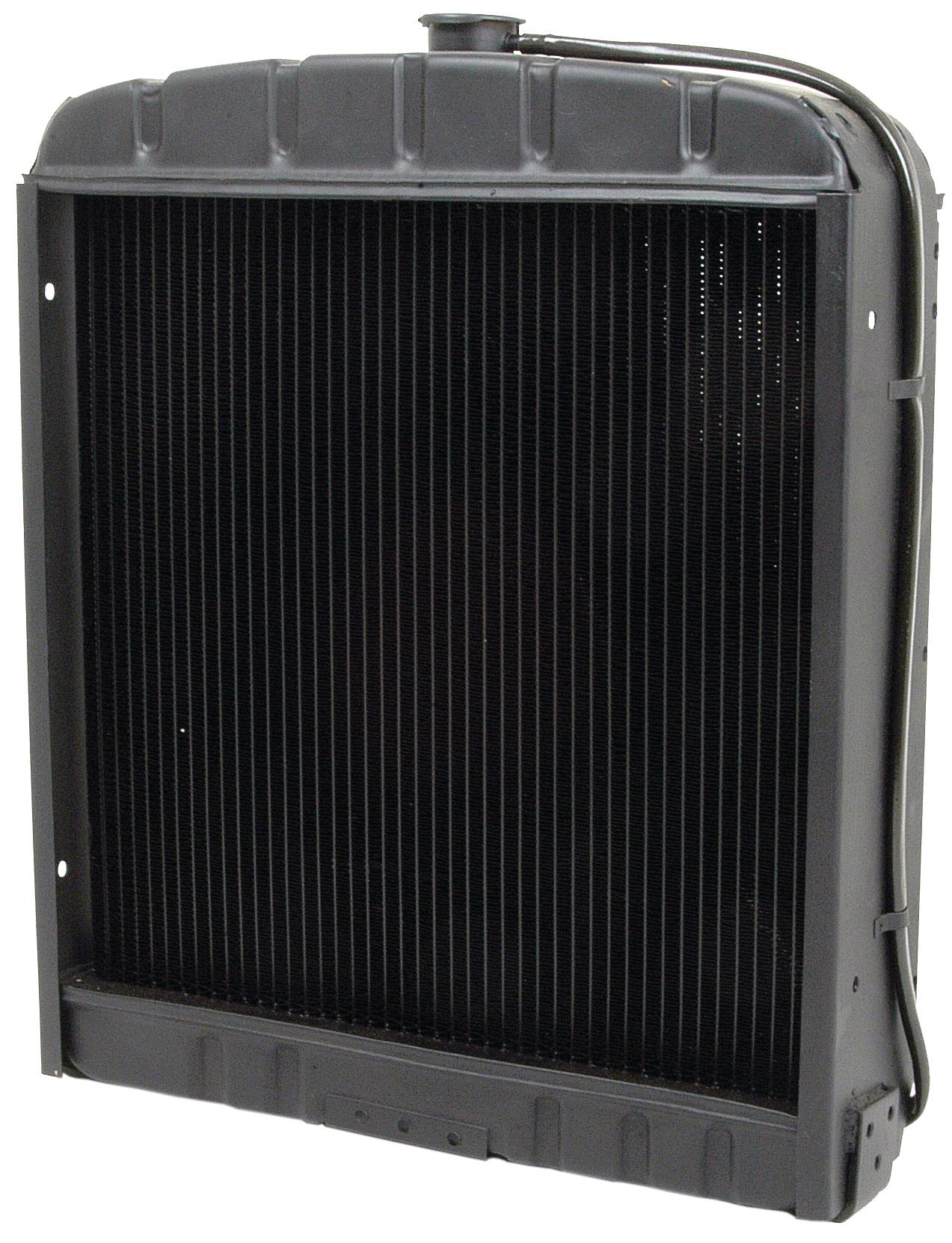SX-S.57257