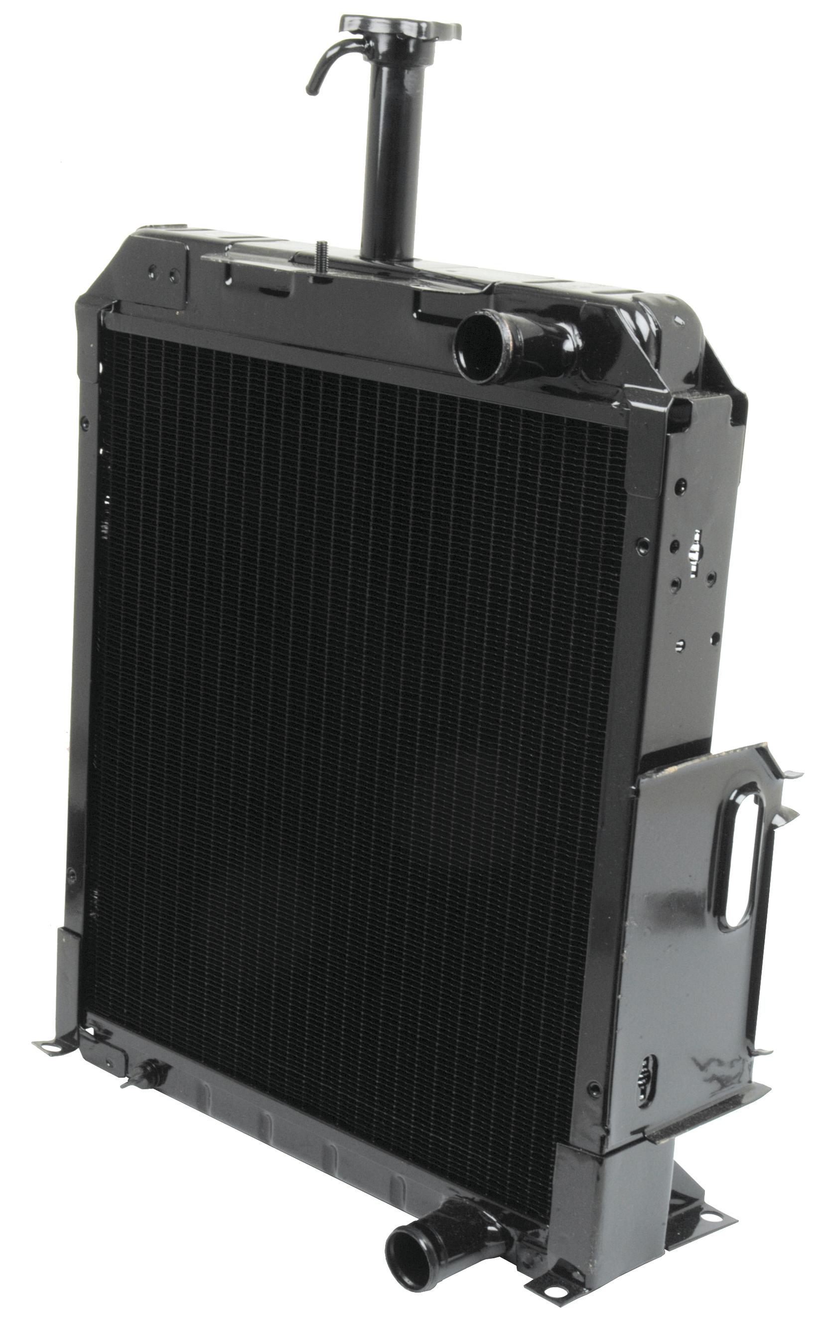 SX-S.57258