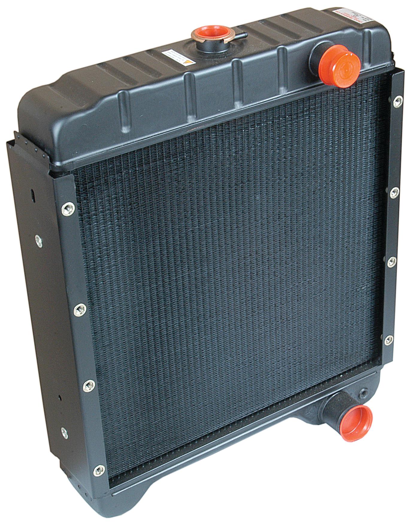 SX-S.57261
